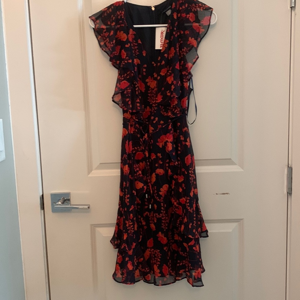 Tommy Hilfiger dress